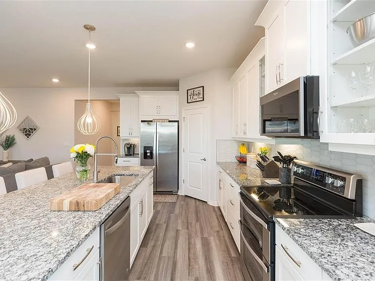 34338 Wynthorne Pl — Photo 8