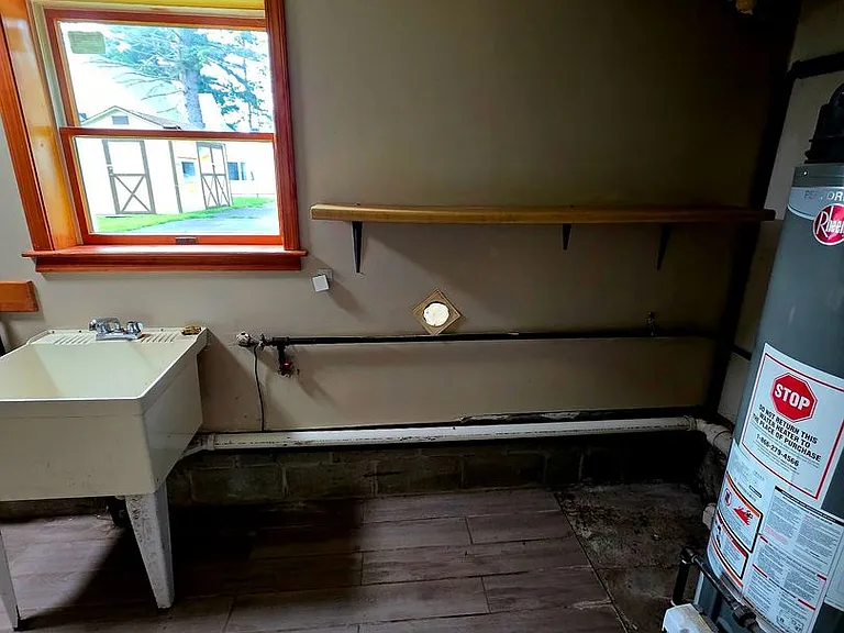 9360 Route 240 — Photo 20