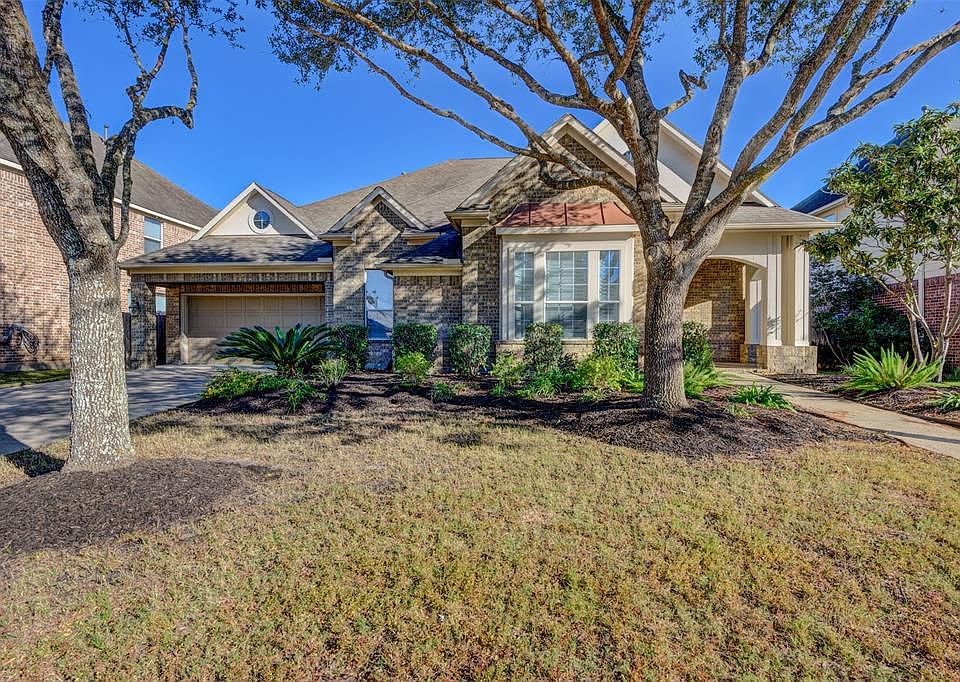 1st image of 26006 Fiona Sky Ln