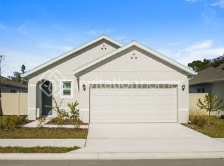 7916 Majestic Palms Ct, Venice, FL 34293