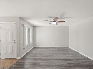 6333 College Grove Way, San Diego, CA 92115