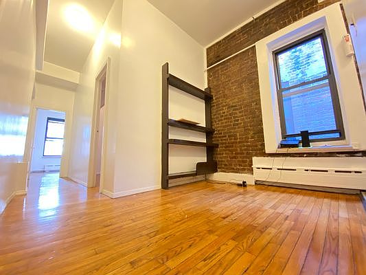 1st image of 1370 York Ave #4B