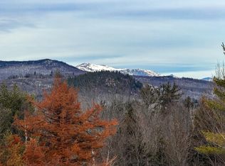 Attitash Woods, Bartlett, NH 03812