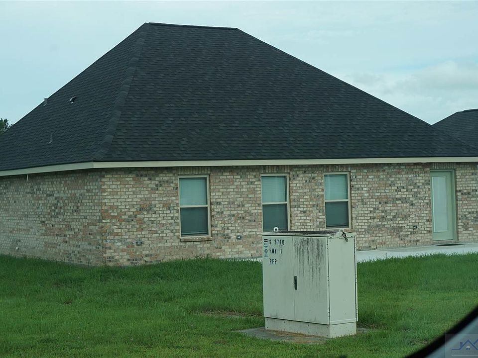 102 Darwen Dr, Raceland, LA 70394 Zillow