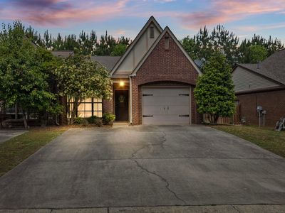 4325 Ashwood Cv, Birmingham, AL, 35216
