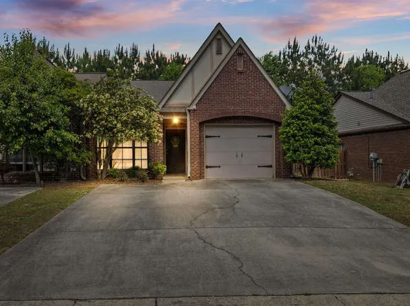 4325 Ashwood Cv, Birmingham, AL 35216