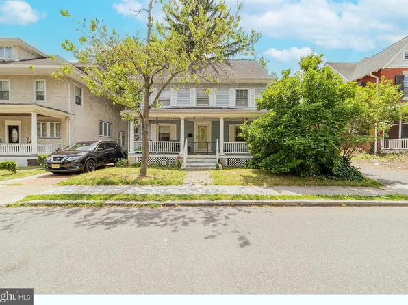 67 Aberdeen Pl, Woodbury, NJ 08096
