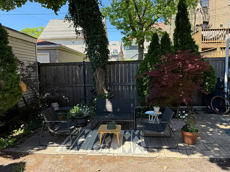 3326 N Bell Ave #3 — Photo 10