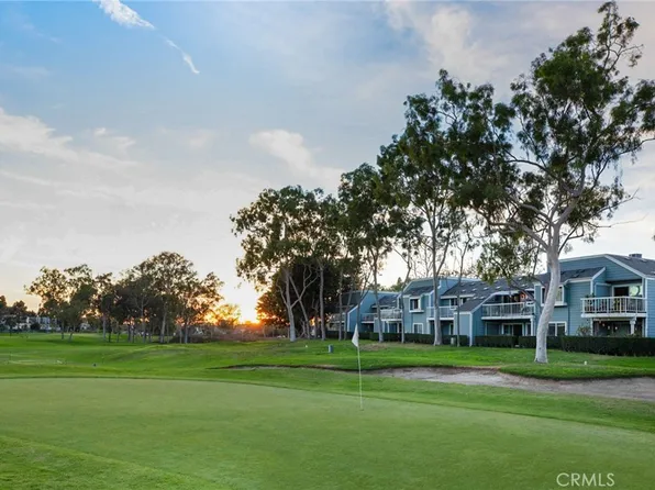 6004 Bixby Village Dr APT 22, Long Beach, CA 90803