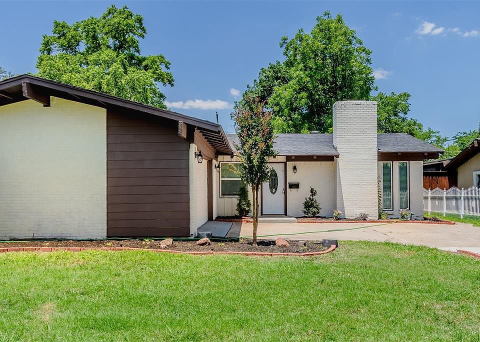 1st image of 3039 Satsuma Dr