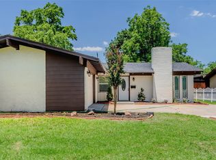 3039 Satsuma Dr, Dallas, TX 75229