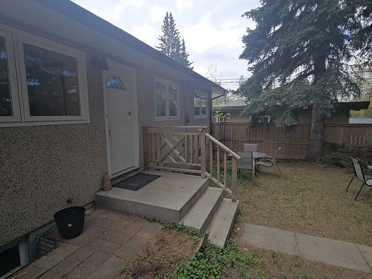 4319 Charleswood Dr NW — Photo 15