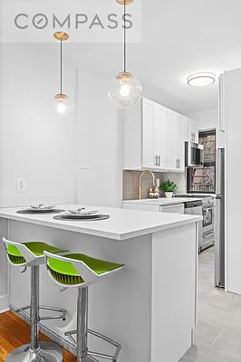 Rented by Compass | media 1