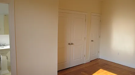 Rented by Realty on the Greene