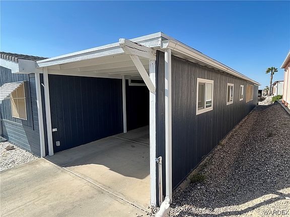 3rd image of 2960 Silver Creek Road #183