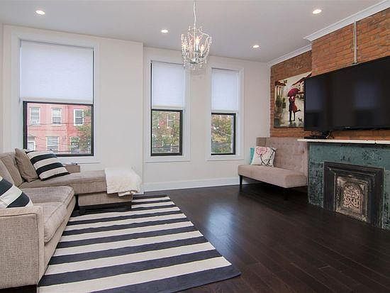 3rd image of 69 Astor Pl