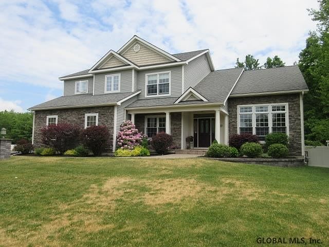 1st image of 12 Rolling Brook Dr