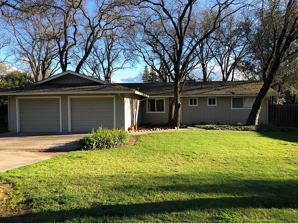 1st image of 8914 Vincent Ave