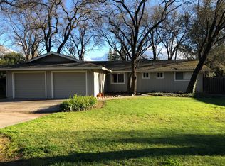 8914 Vincent Ave, Fair Oaks, CA 95628