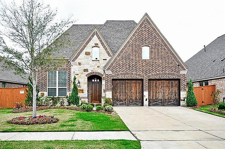 1st image of 17118 Kildonan Ct