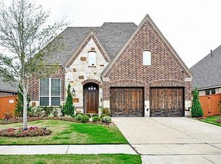 17118 Kildonan Ct, Richmond, TX 77407