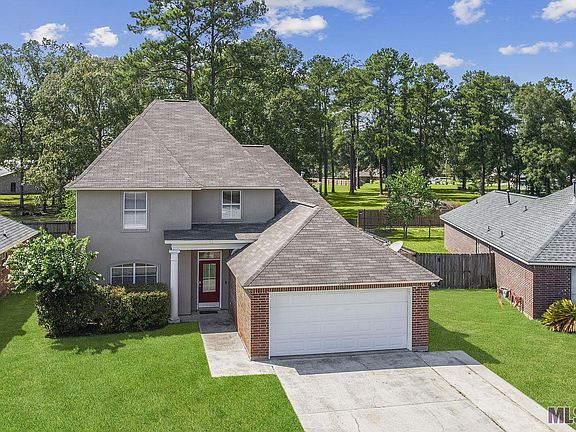 2nd image of 26017 Stonehenge Dr