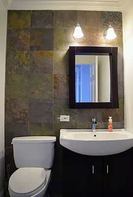 Rented by Takashi Yoneta, LREB | media 32