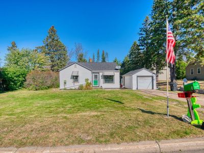3 Merritt Dr, Virginia, MN, 55792