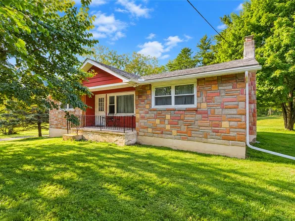 2232 Whitehead Rd, Nazareth, PA 18064