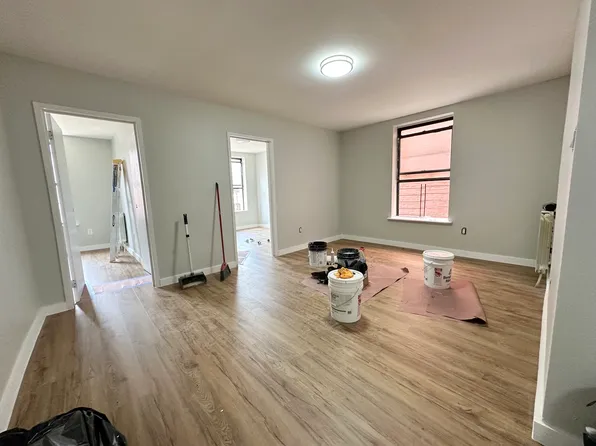 446 61st Street image 1 of 9