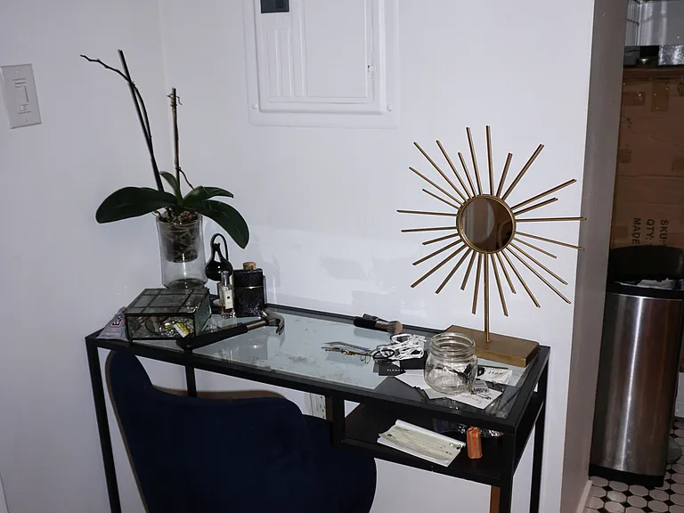 1521 Spruce St #203 — Photo 9