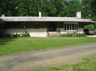 1286 Bull Valley Rd, Aspers, PA 17304