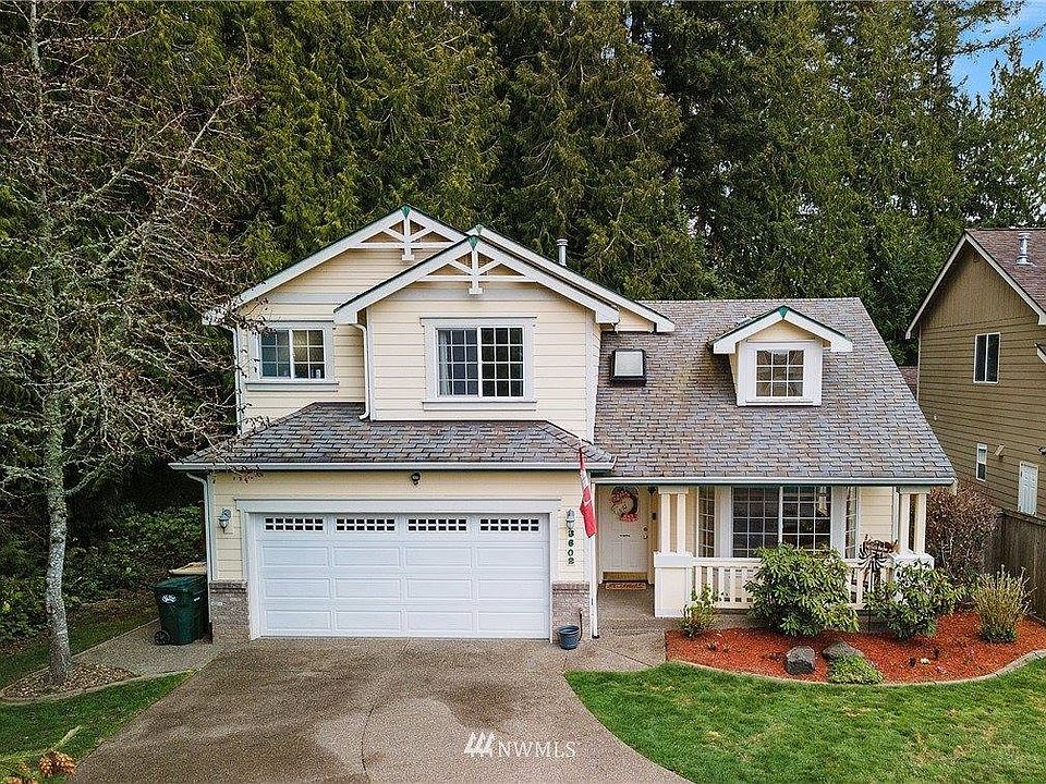 1st image of 3602 Forest Ct SE