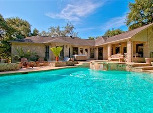 592 Shepherds Rnch, Bulverde, TX 78163