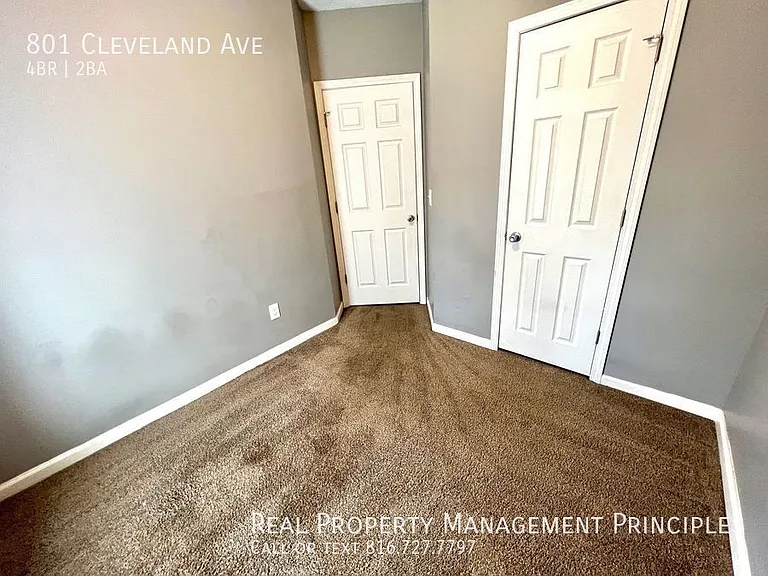 801 Cleveland Ave — Photo 10