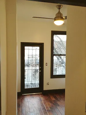 Rented by Spruce Property Group LLC | media 24