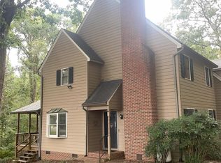 101 Shetland Ct, Morganton, NC 28655