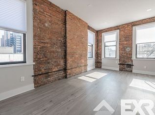 45 Cook St #2G, Brooklyn, NY 11206