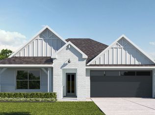 1675 Haidlyns Way, Sour Lake, TX 77659