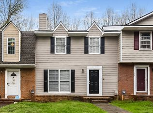 770 Joseph Club Dr SW, Mableton, GA 30126