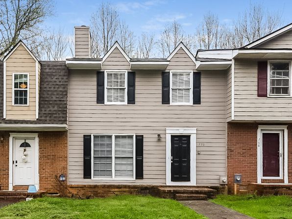 770 Joseph Club Dr SW