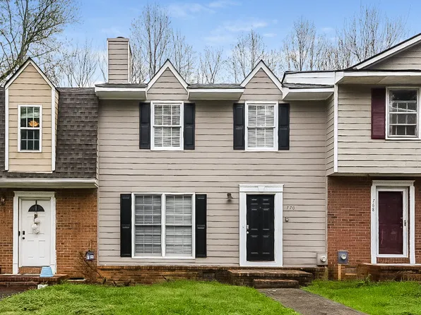 770 Joseph Club Dr SW, Mableton, GA 30126