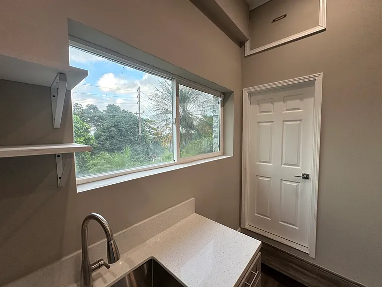 47-462 Lulani St #1 — Photo 13