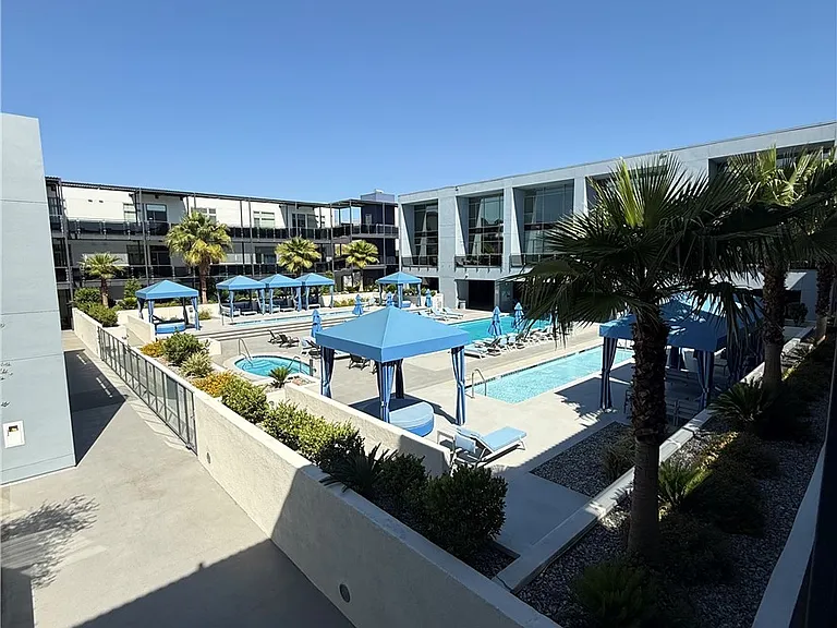 8925 W Flamingo Rd #217 — Photo 3