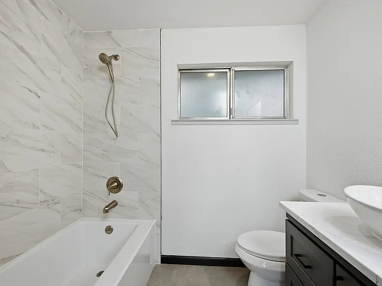 17832 Deer Hill Rd — Photo 16