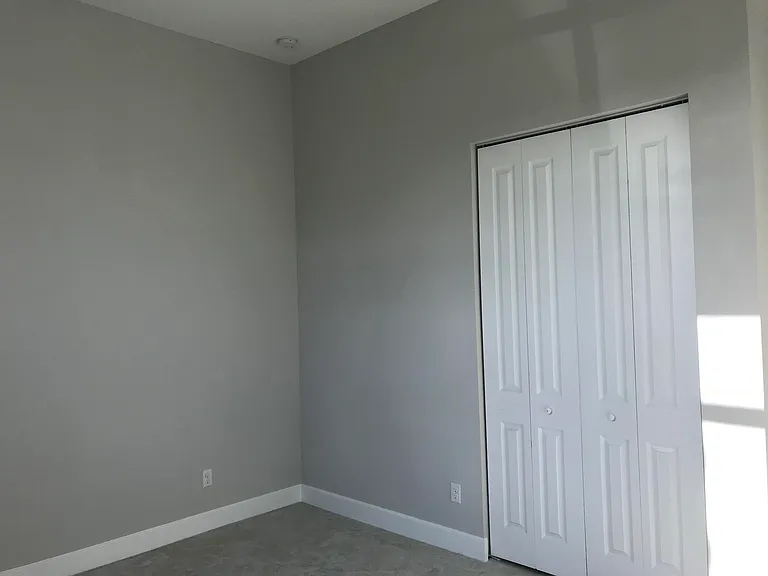 4845 Marston Ln — Photo 14