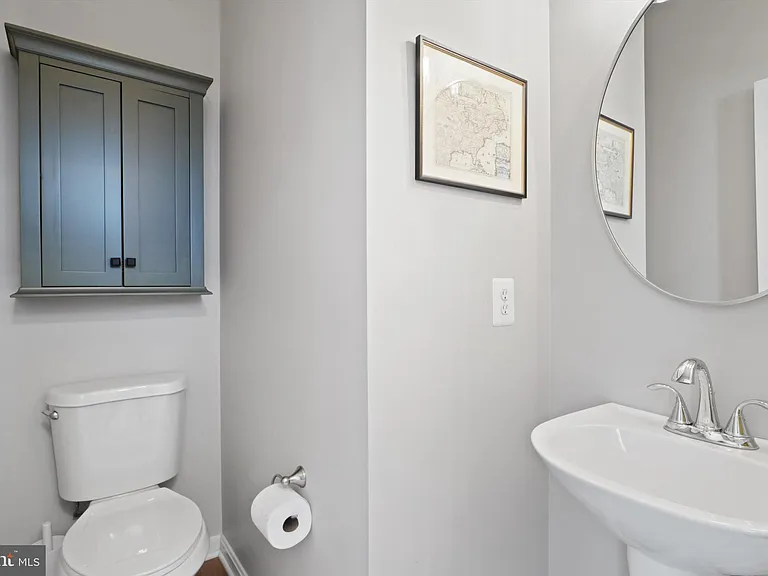 42903 Redfield St — Photo 22