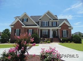 1st image of 192 Blackwater Dr