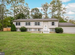 6406 Battle Ln, Millville, NJ 08332