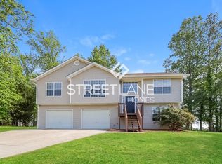 324 Lacy Ct, Villa Rica, GA 30180